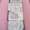 Disque Dur SATA 2.5 HDD