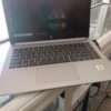 HP 340S G7 i5-1035G1/16GB/256GB SSD
