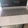 HP 340S G7 i5-1035G1/16GB/256GB SSD