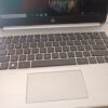 HP 340S G7 i5-1035G1/16GB/256GB SSD