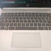 HP 340S G7 i5-1035G1/16GB/256GB SSD