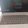HP 340S G7 i5-1035G1/16GB/256GB SSD