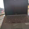 DELL LATITUDE 7490 I5 7TH Gen 8GB Ram 256GB SSD 14inch HD Win 10/11 Pro