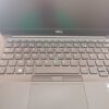 DELL LATITUDE 7490 I5 7TH Gen 8GB Ram 256GB SSD 14inch HD Win 10/11 Pro