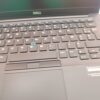 DELL LATITUDE 7490 I5 7TH Gen 8GB Ram 256GB SSD 14inch HD Win 10/11 Pro