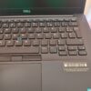 DELL LATITUDE 7490 I5 7TH Gen 8GB Ram 256GB SSD 14inch HD Win 10/11 Pro