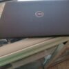 DELL LATITUDE 7490 I5 7TH Gen 8GB Ram 256GB SSD 14inch HD Win 10/11 Pro