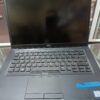 DELL LATITUDE 7490 I5 7TH Gen 8GB Ram 256GB SSD 14inch HD Win 10/11 Pro