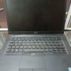 DELL LATITUDE 7490 I5 8TH Gen 8GB Ram 256GB SSD 14inch HD Win 10/11