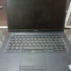 DELL LATITUDE 7490 I5 8TH Gen 8GB Ram 256GB SSD 14inch HD Win 10/11