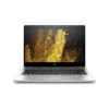HP EliteBook 840 G5 Core i5-8350U I 8Go I 256 Go SSD NVMe I 14″ Full HD