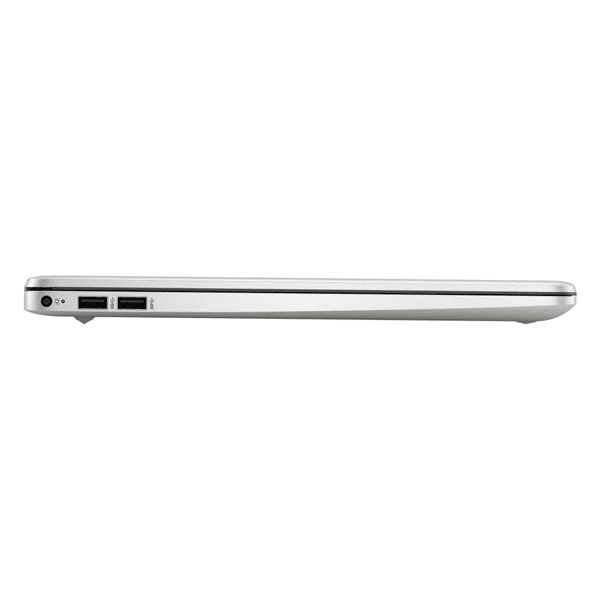 Hp Laptop 15s-FQ2150NS / Intel Core i3-1115G4 / 8GB / 256GB SSD / FHD / 15.6