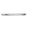 Hp Laptop 15s-FQ2150NS / Intel Core i3-1115G4 / 8GB / 256GB SSD / FHD / 15.6
