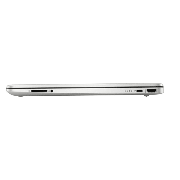 Hp Laptop 15s-FQ2150NS / Intel Core i3-1115G4 / 8GB / 256GB SSD / FHD / 15.6