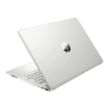 Hp Laptop 15s-FQ2150NS / Intel Core i3-1115G4 / 8GB / 256GB SSD / FHD / 15.6