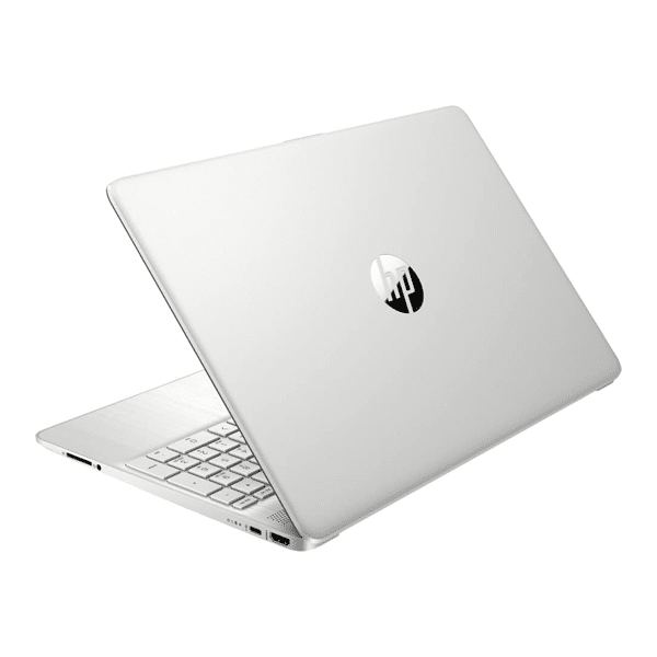 Hp Laptop 15s-FQ2150NS / Intel Core i3-1115G4 / 8GB / 256GB SSD / FHD / 15.6