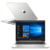 HP ProBook 440 G7