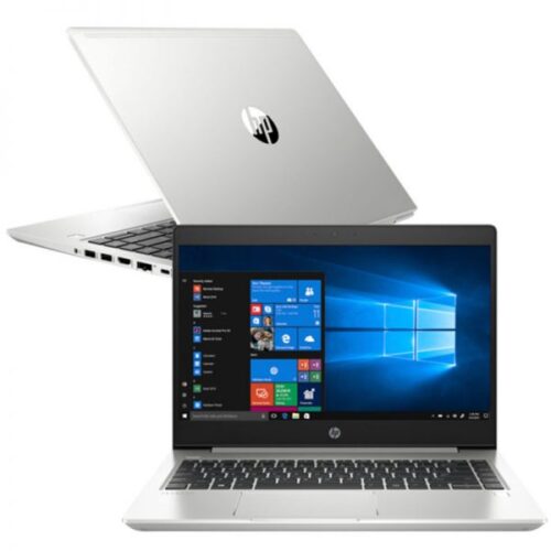 HP ProBook 440 G7