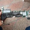 MOTHER BOARD(carte mère)LENOVO X260/X270
