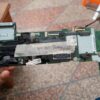 MOTHER BOARD(carte mère)LENOVO X260/X270