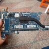 MOTHER BOARD(carte mère) HP ELITEBOOK 840 G5