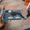 MOTHER BOARD(carte mère) HP ELITEBOOK 840 G5