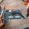 MOTHER BOARD(carte mère) HP ELITEBOOK 840 G5