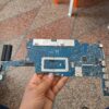 MOTHER BOARD(carte mère) HP ELITEBOOK 820 G2