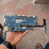MOTHER BOARD(carte mère) HP ELITEBOOK 820 G2