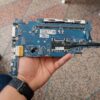 MOTHER BOARD(carte mère) HP ELITEBOOK 820 G2