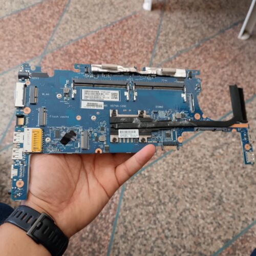MOTHER BOARD(carte mère) HP ELITEBOOK 820 G2