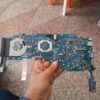 MOTHER BOARD(carte mère) HP ELITEBOOK 820G3