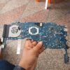 MOTHER BOARD(carte mère) HP ELITEBOOK 820G3