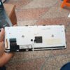Clavier HP EliteBook 820 G1 / 820 G2 - Rétro-éclairé - Original Français Azerty