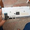 Clavier HP EliteBook 820 G1 / 820 G2 - Rétro-éclairé - Original Français Azerty
