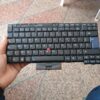 Clavier lenovo thinkpad T420
