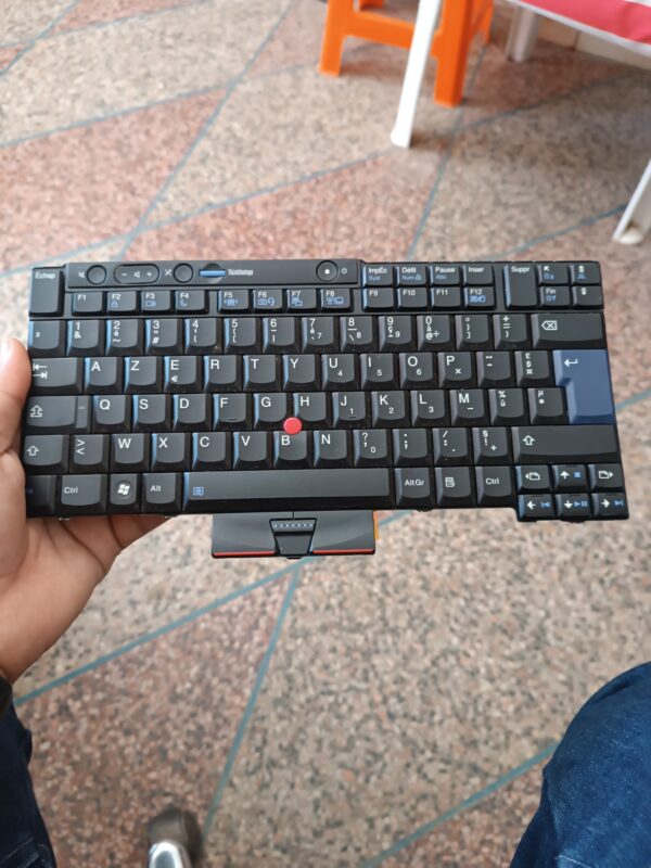 IMG_20250702_131336 Clavier lenovo thinkpad T420