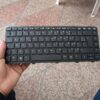 Clavier Hp 430 G1