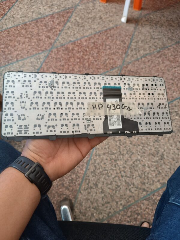 Clavier Hp 430 G1