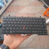 CLAVIER PC PORTABLE POUR LENOVO X240 X240S X250 X260