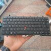 CLAVIER PC PORTABLE POUR LENOVO X240 X240S X250 X260