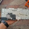 CLAVIER PC PORTABLE POUR LENOVO X240 X240S X250 X260