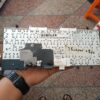 CLAVIER PC PORTABLE POUR LENOVO X240 X240S X250 X260