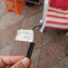 Connecteur de disque dur SATA pour ordinateur portable, câble flexible pour HP Probook 430, 440, 445r, 455r, 450, G6, G7