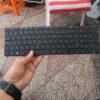 CLAVIER PC PORTABLE POUR HP PROBOOK  650 G2