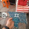 MOTHER BOARD(carte mère) HP PROBOOK  650G2 640G2