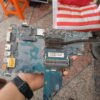 MOTHER BOARD(carte mère) HP PROBOOK  650G2 640G2