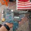 MOTHER BOARD(carte mère) HP PROBOOK  650G2 640G2