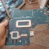 Carte mère ZS050 AS056 LA-B972P LA-A992P pour ordinateur portable HP Pavilion 15-R 250 G3 avec processeur i3 i5-5200U