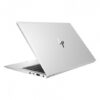 HP ProBook 440 G7
